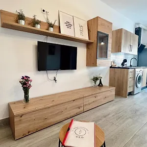 Ceo Appartement