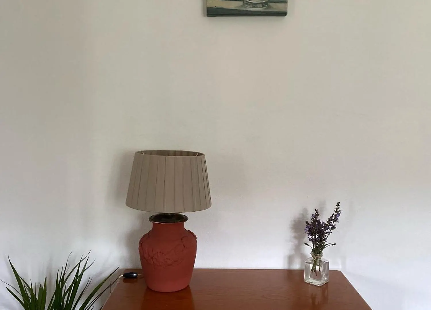 El Carmen Yoga House Villa Ronda